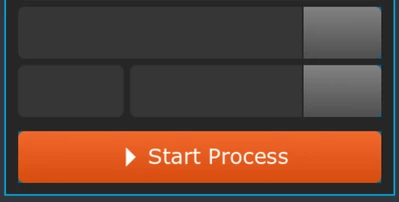jchernusfikst_0-1740589025720.png jchernusfikst_0-1740589025720.png