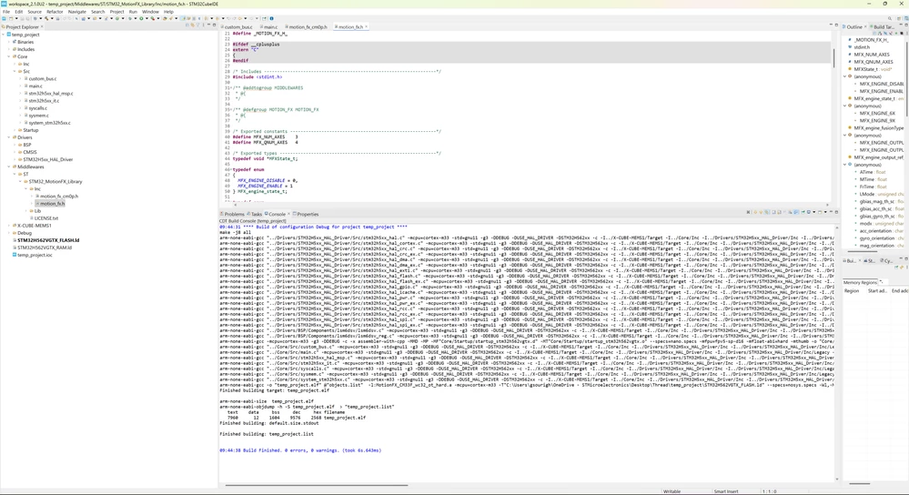 Build Finished successfully.png