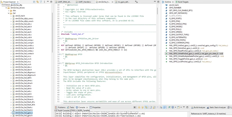 Screenshot 2026-04-09 114829.png