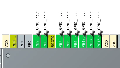 0693W000008yaFOQAY.png