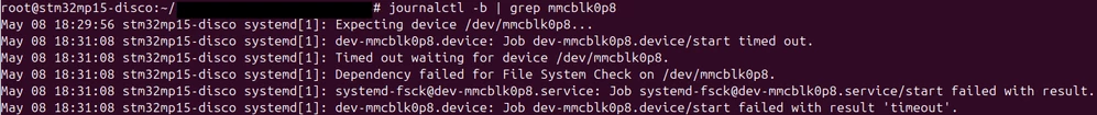 screenshot_mount_failure2.png