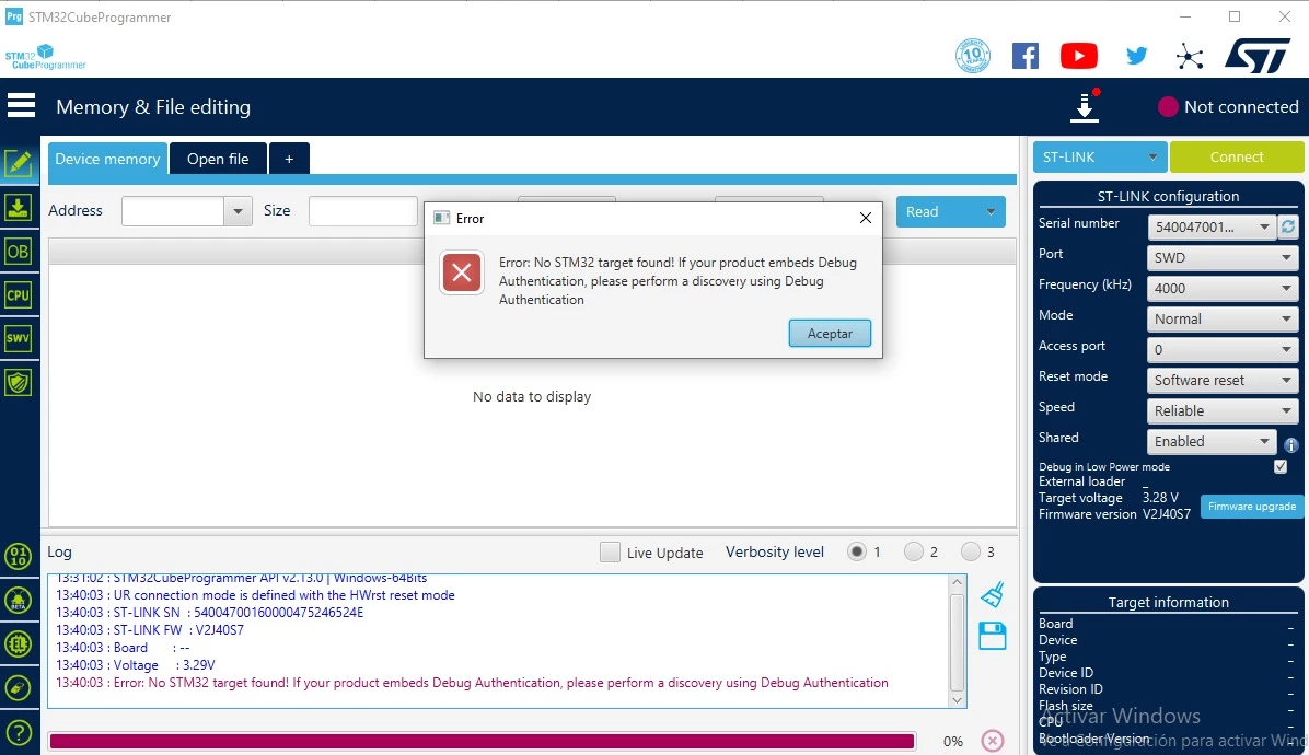 _legacyfs_online_stmicro_images_0693W00000dK3cEQAS.png