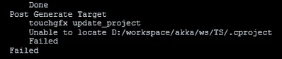 kb24_2-1766952366240.png