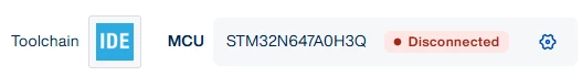 Screenshot 2026-03-18 124045.png Screenshot 2026-03-18 124045.png