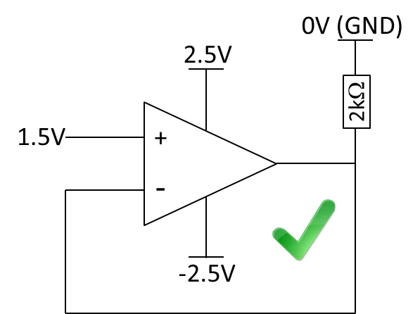 0690X00000604umQAA.png