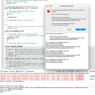 Screenshot 2025-12-25 at 22.33.54.png