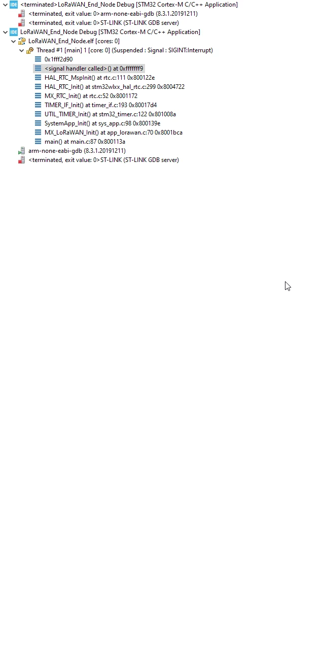 0693W00000KbVNZQA3.png 0693W00000KbVNZQA3.png