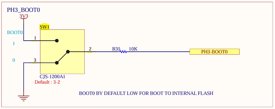 TDK_1-1754421124424.png
