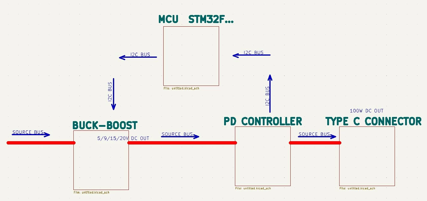 _legacyfs_online_stmicro_images_0693W00000biOMRQA2.png