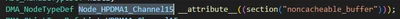 prometheans152_3-1723169157238.png