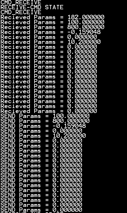 0693W00000Y7jQ9QAJ.png 0693W00000Y7jQ9QAJ.png