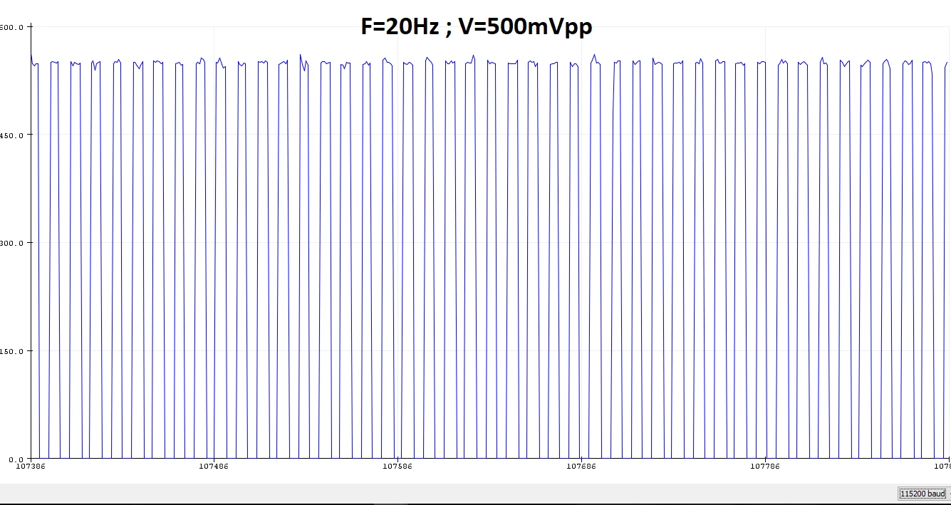 0690X0000060Al6QAE.png