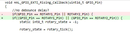 Capture545454594.PNG