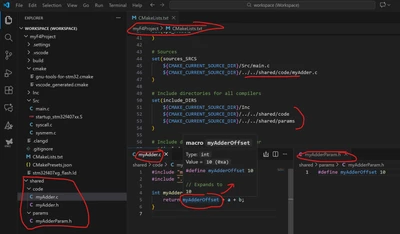Cartu38OpenDev_0-1764955235073.png