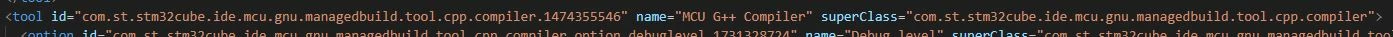 compiler.JPG