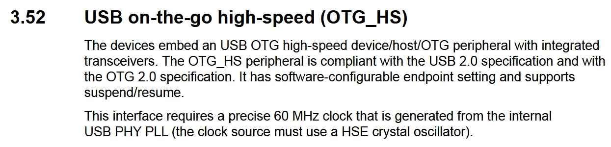 stm32_u59x_usb_1.png