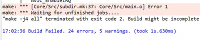 DYann1_4-1690211102968.png