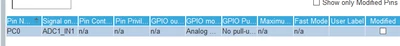 EmbeddedN00b_2-1778651472759.png EmbeddedN00b_2-1778651472759.png