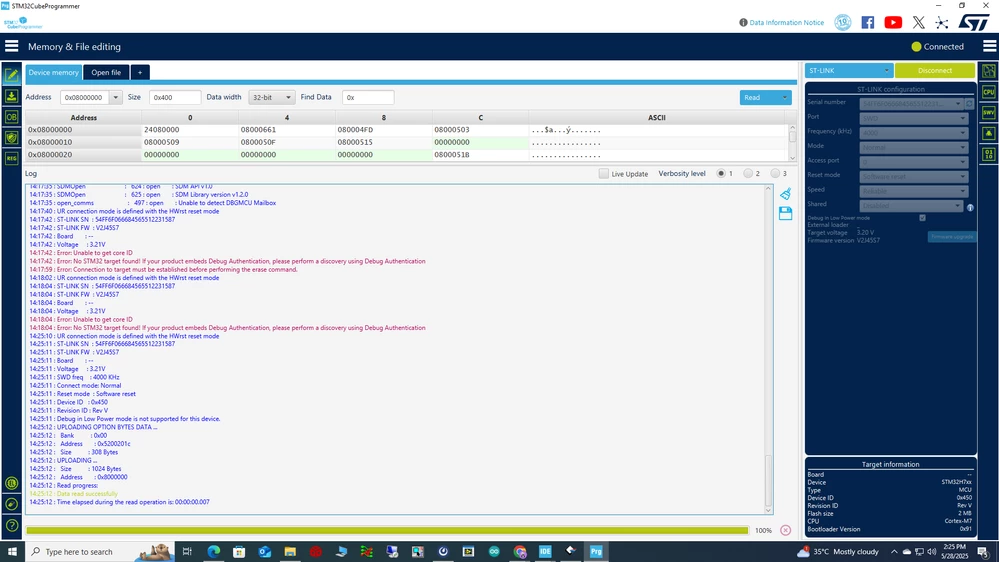Screenshot (251).png