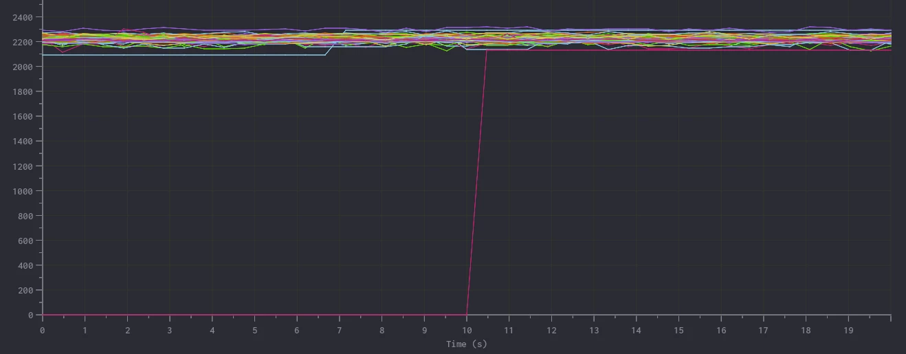 Embedded_William_0-1726519721337.png