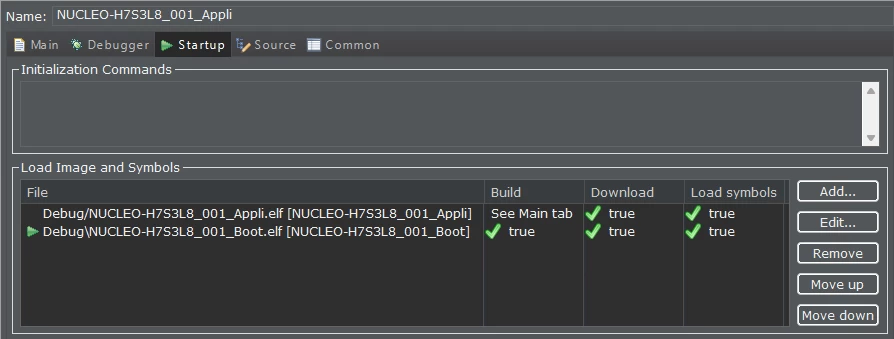 stm32cubeide_7Voq2Ty9R9.png