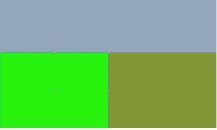 0693W000003PiW3QAK.png