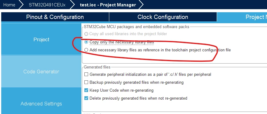 Screenshot 2026-03-02 194802.png