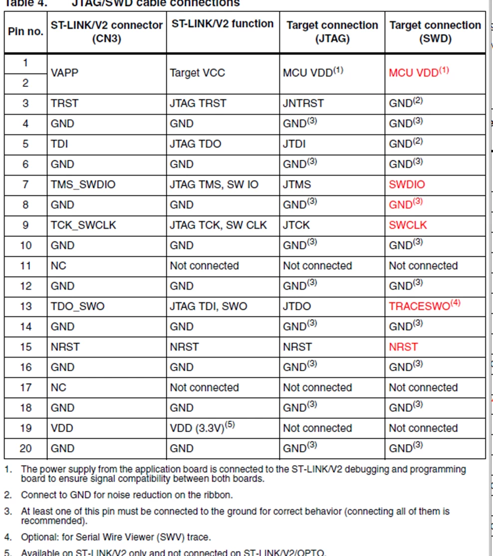 BSang_2-1718701308996.png