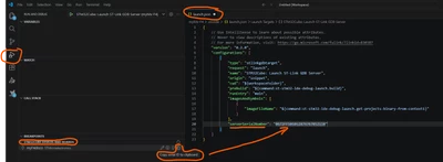 Cartu38OpenDev_0-1778736154388.png