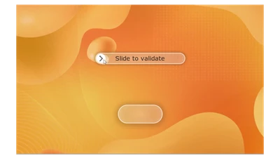 TouchGFX10CustomContainerMainSequence.00_09_23_00.Still002.png