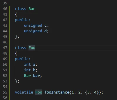 0693W000000V6QHQA0.png