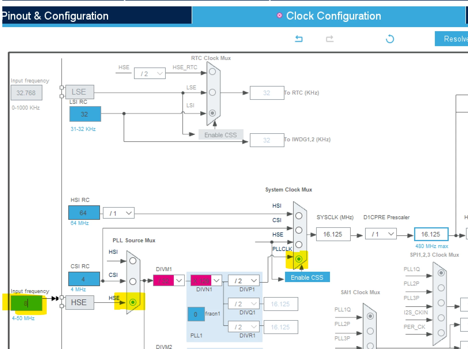 22 pll output system source.png 22 pll output system source.png