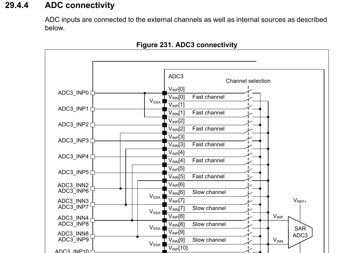 AScha3_0-1746179755180.png
