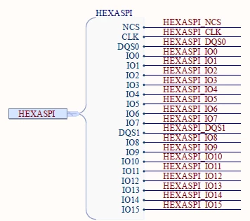 exarian_2-1746167890265.png