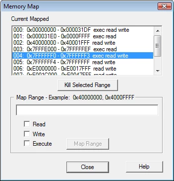 0690X0000060BbbQAE.png