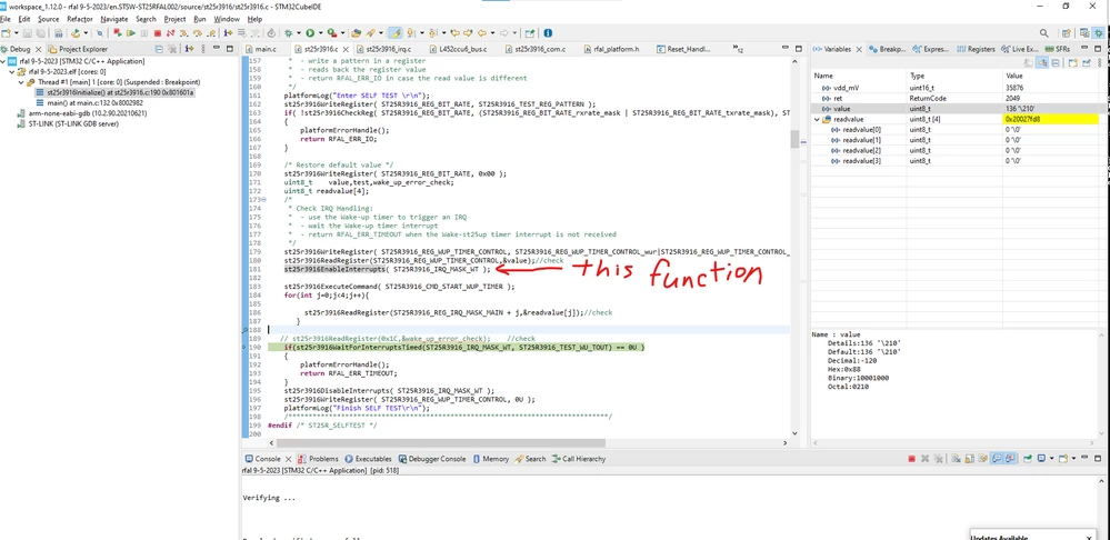 _legacyfs_online_stmicro_images_0693W00000bkQLFQA2.png
