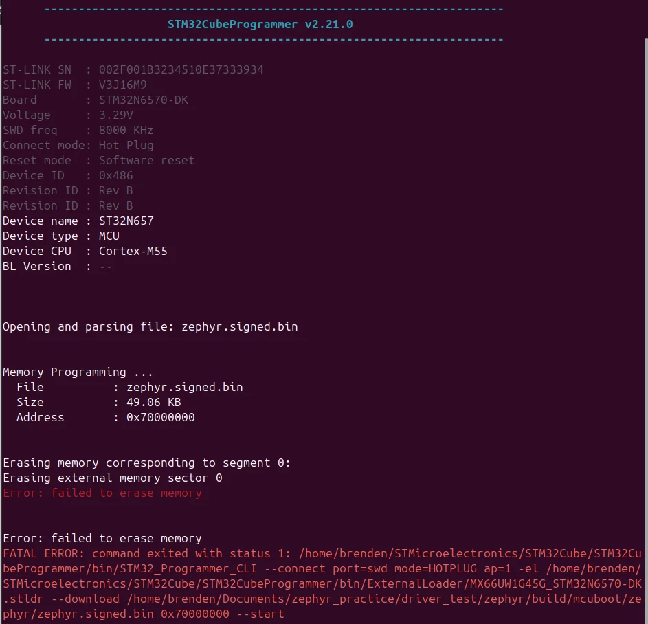 Screenshot from 2026-02-05 13-46-31.png