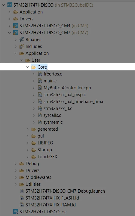 step1.png