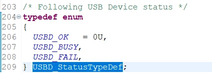 0693W00000aIs5AQAS.png 0693W00000aIs5AQAS.png