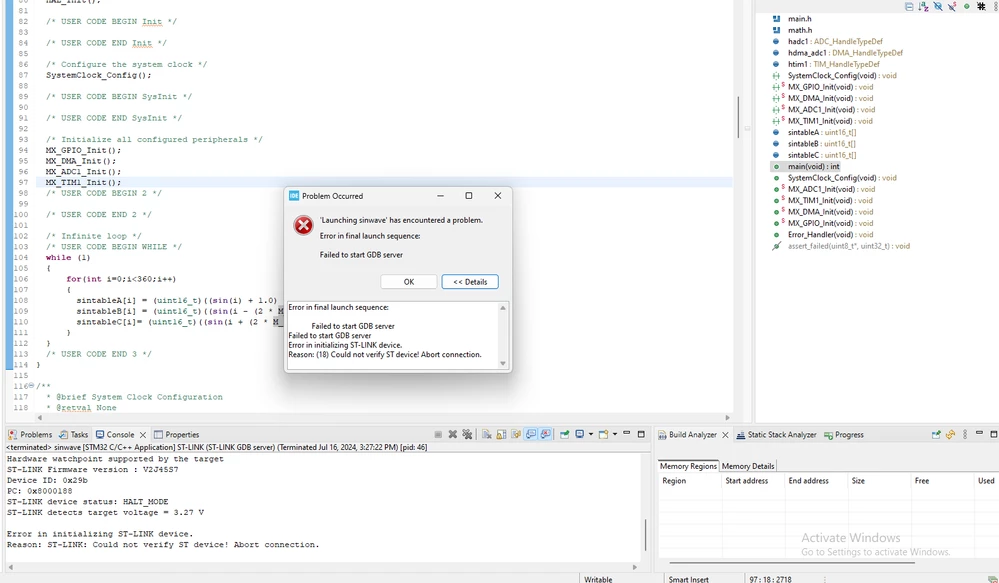 Screenshot 2024-07-16 152746.png Screenshot 2024-07-16 152746.png