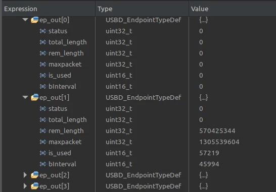 Screenshot from 2024-02-09 11-50-02.png