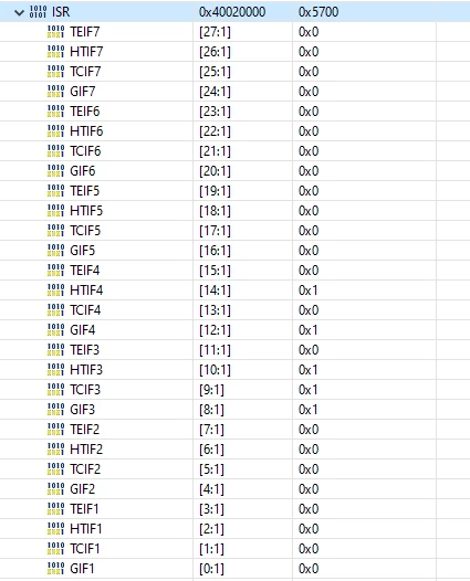 0693W00000WJ7Z1QAL.png