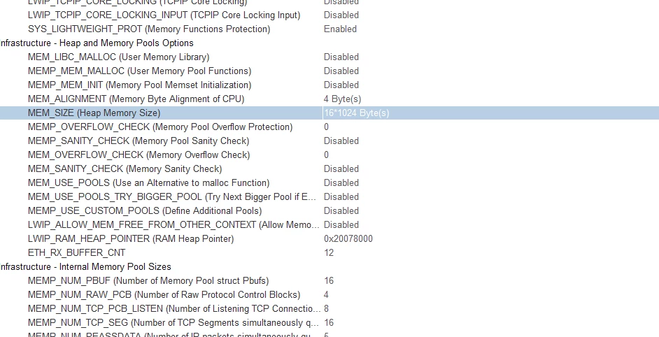 lwip_mem_allocation.png