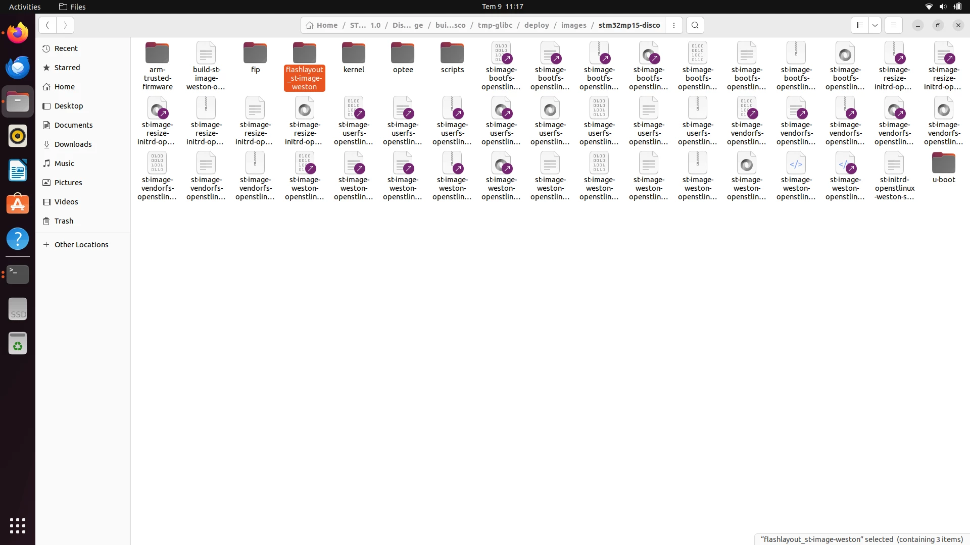 Screenshot from 2024-07-09 11-17-12.png