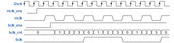 waclawekjan_2-1725991055274.png