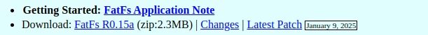 AScha3_0-1737706040766.png