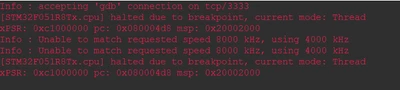 Bneely_0-1732141614203.png