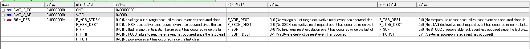 weizg_3-1731390544459.png