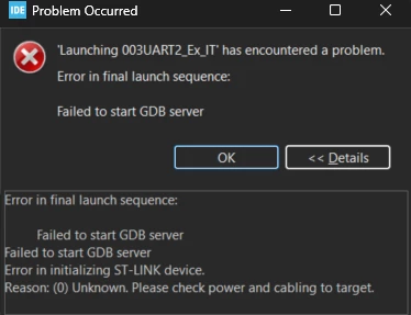 error1.png error1.png