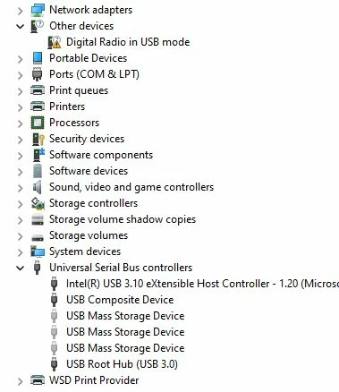 Baofeng Device Manager.jpg
